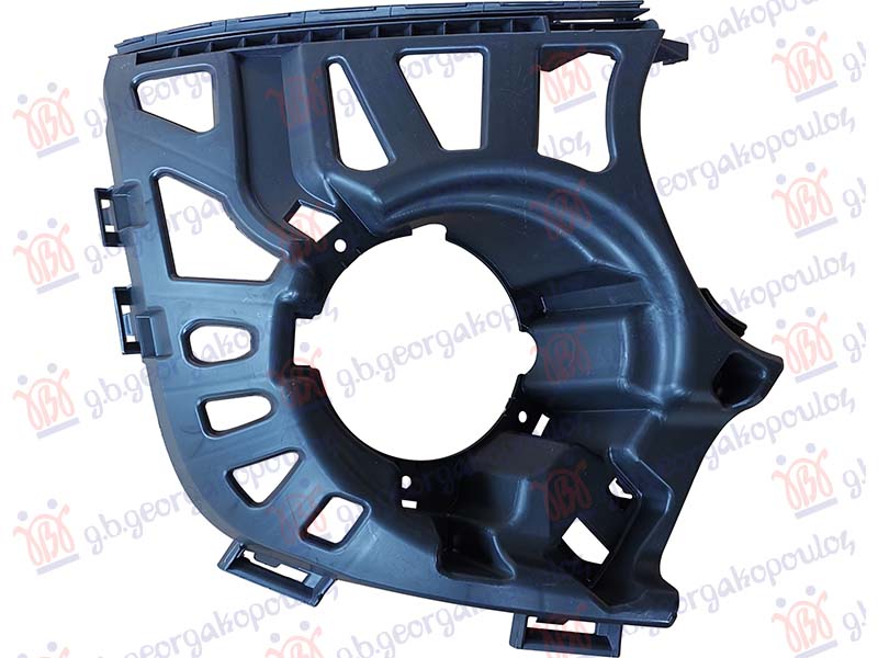 NOSAC MAGLENKE PLASTICNI (S)