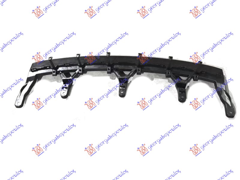 NOSAC (OJACANJE) PREDNJEG BRANIKA DONJI