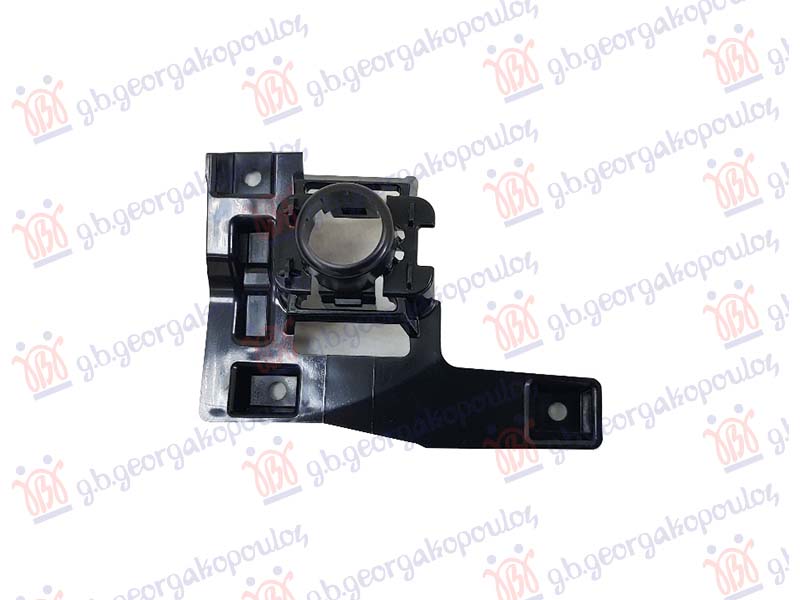 NOSAC PARKING SENZORA PREDNJEG BRANIKA