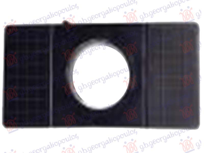 NOSAC PARKING SENZORA ZADNJEG BRANIKA