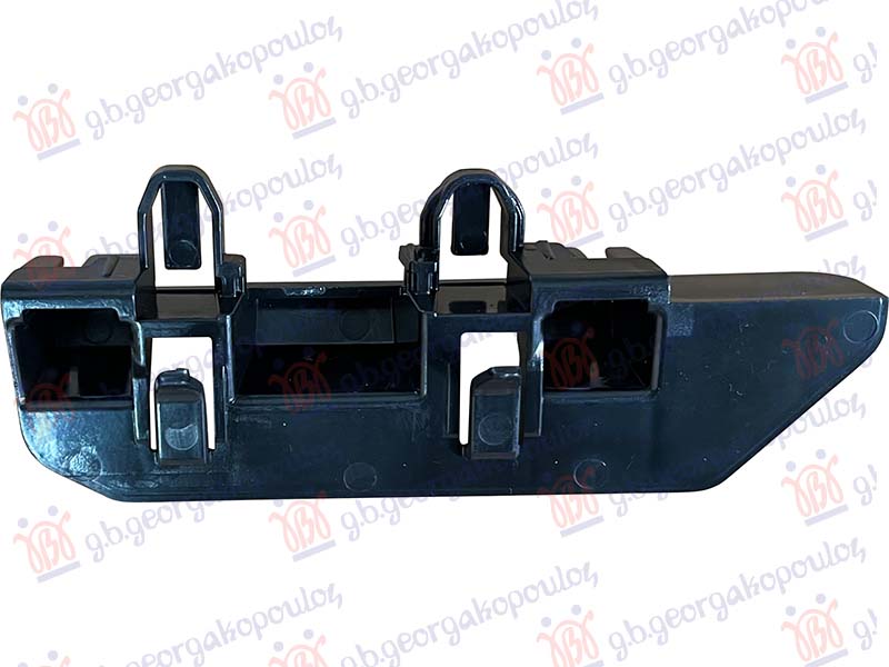 NOSAC PLASTICNE SAJTNE