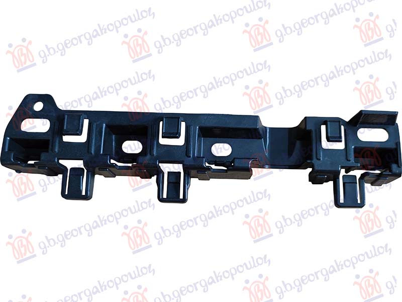 NOSAC PLASTICNE SAJTNE PREDNJI PLASTICNI