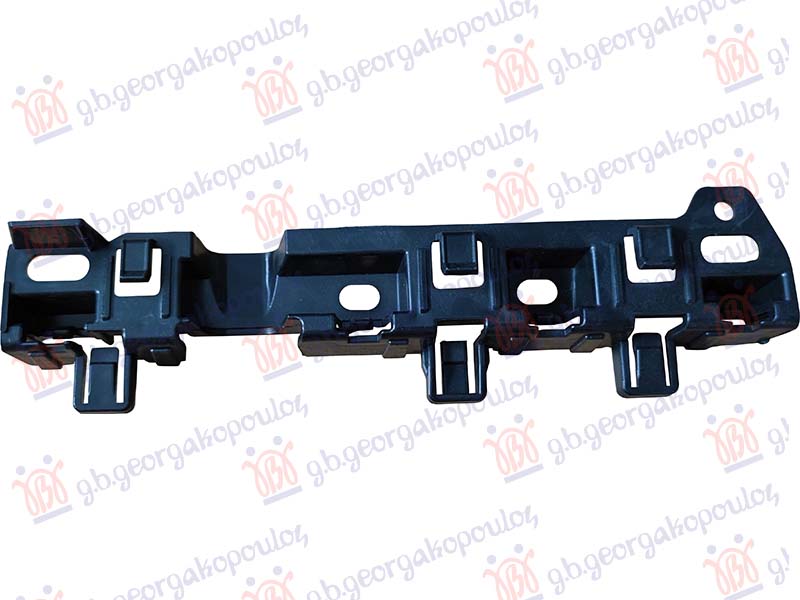 NOSAC PLASTICNE SAJTNE PREDNJI PLASTICNI