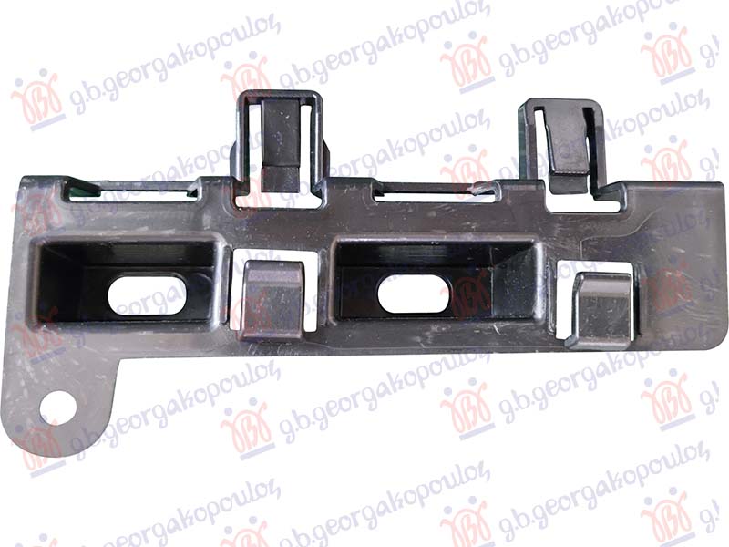 NOSAC PLASTICNE SAJTNE PREDNJI PLASTICNI