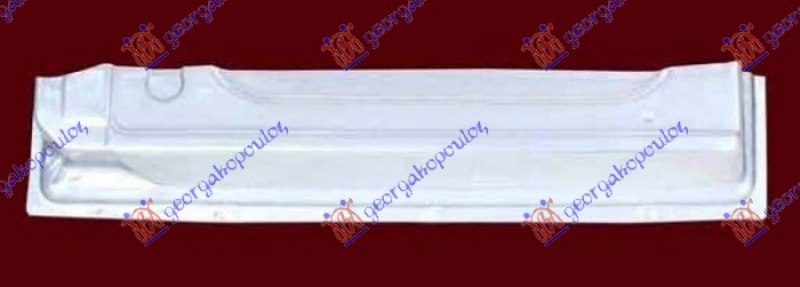 NOSAC PODA GEPEK (L=D) (DUPLI)