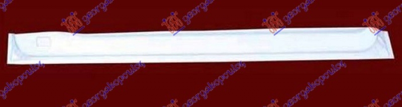 NOSAC PODA KLIZNA VRATA