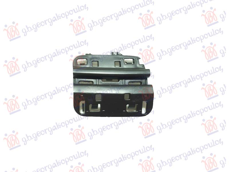 NOSAC POKLOPCA KUKE ZADNJEG BRANIKA (AMG-LINE)