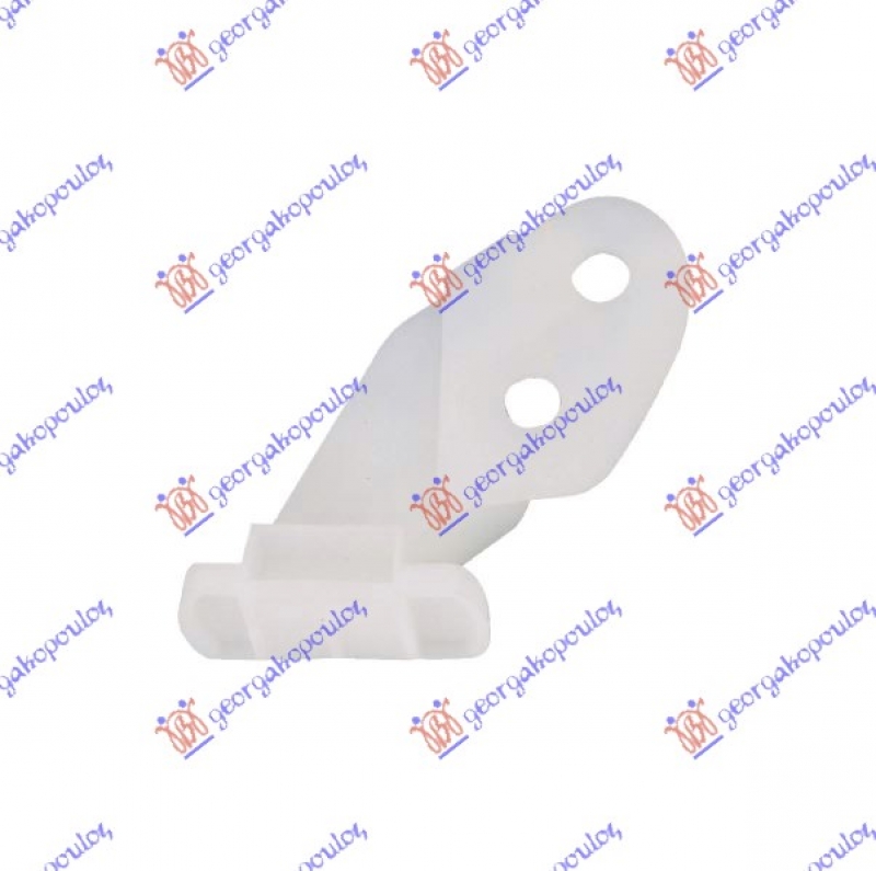 NOSAC PRED.BLAT.PLASTICAN