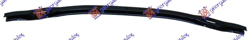 NOSAC PREDNJEG BRANIKA DONJI (: GT/F07)