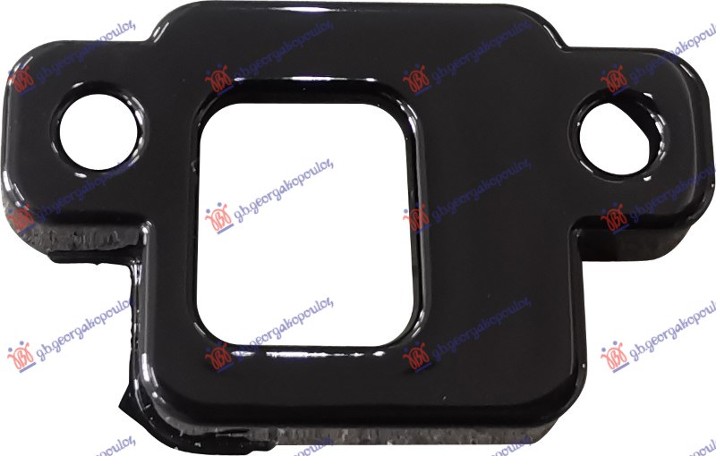 NOSAC PREDNJE KAMERE UNUSTRASNJI PLASTICNI