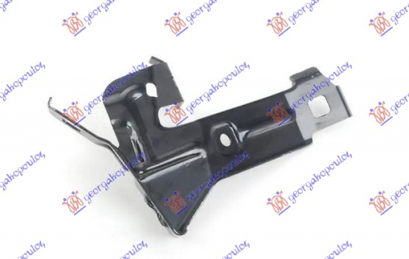 NOSAC PREDNJEG BLATOBANA DONJI CELICNI