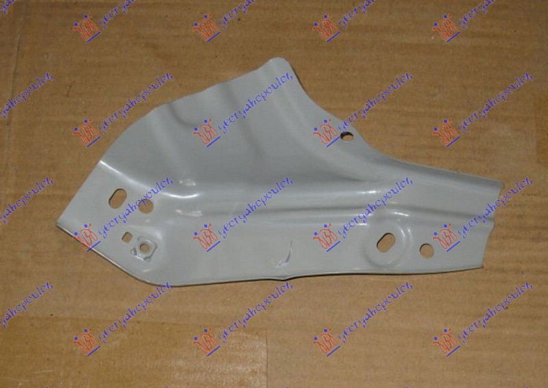 NOSAC PREDNJEG BLATOBRANA DONJI UGAO