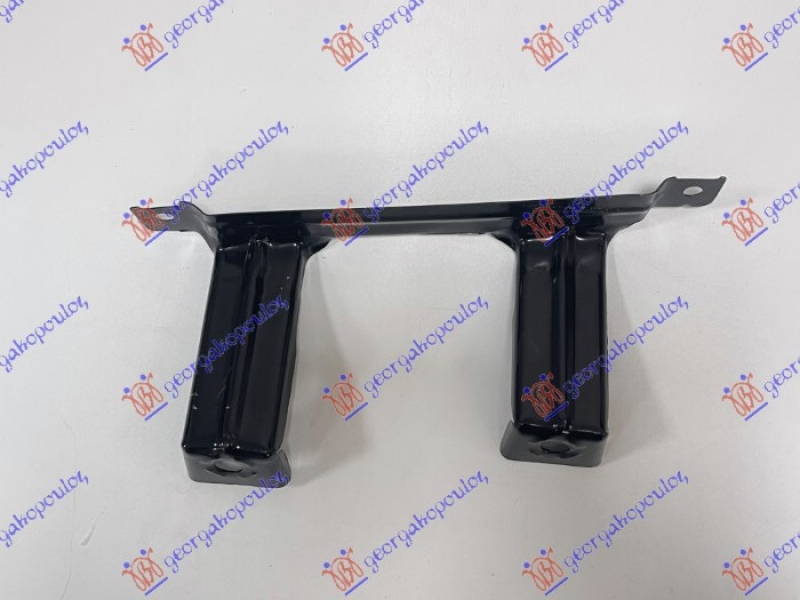 NOSAC PREDNJEG BLATOBRANA SREDNJI PLAST.