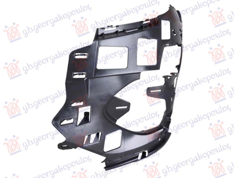 NOSAC PREDNJEG BRANIK BOCNI PLASTICNI