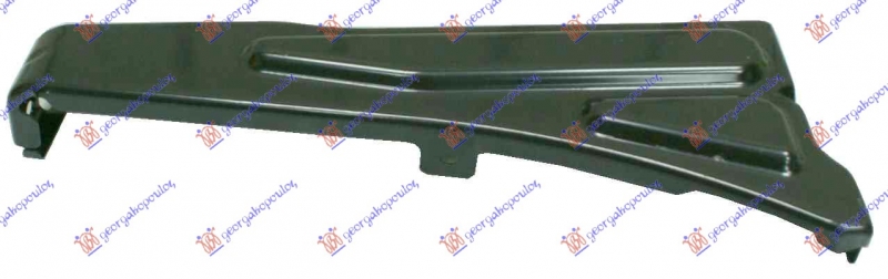 NOSAC PREDNJEG BRANIKA 06-