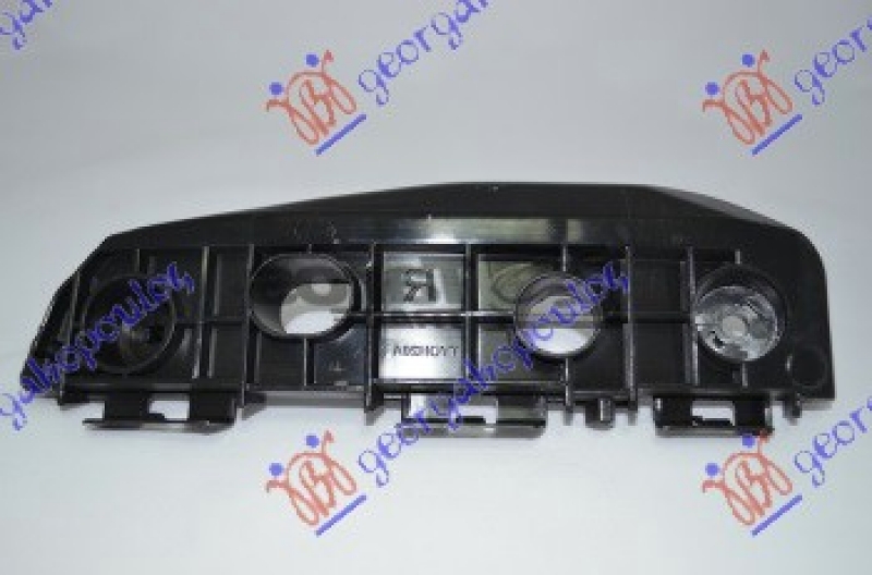 NOSAC PREDNJEG BRANIKA