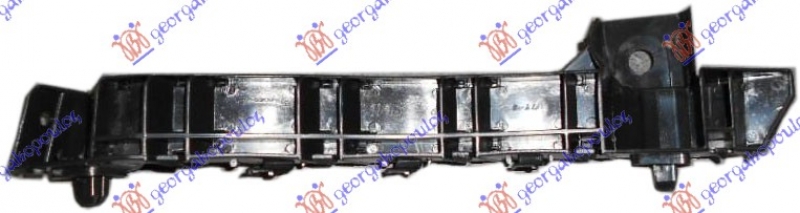 NOSAC PREDNJEG BRANIKA