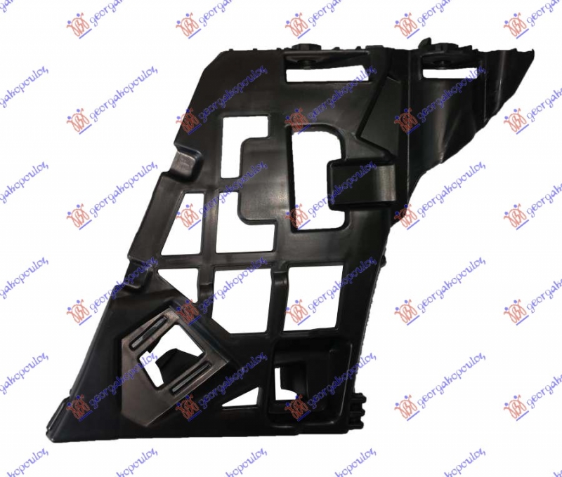 NOSAC PREDNJEG BRANIKA