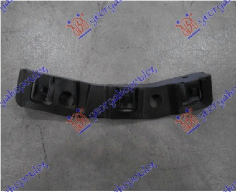 NOSAC PREDNJEG BRANIKA