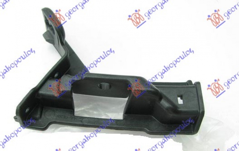 NOSAC PREDNJEG BRANIKA