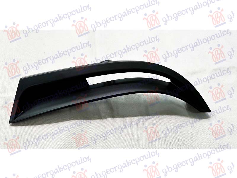 NOSAC PREDNJEG BRANIKA