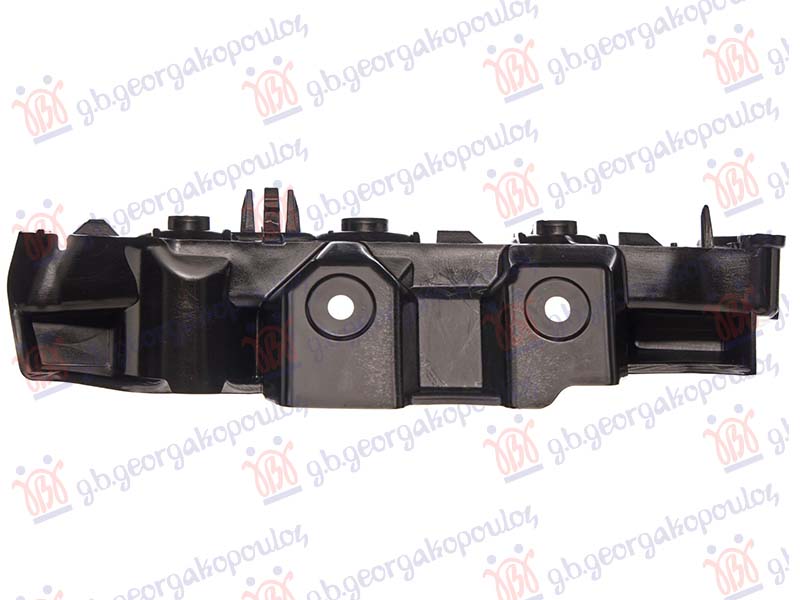 NOSAC PREDNJEG BRANIKA