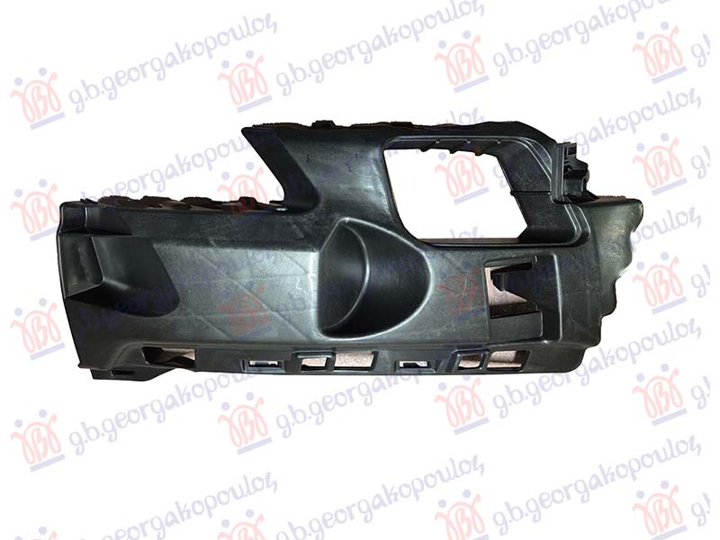 NOSAC PREDNJEG BRANIKA