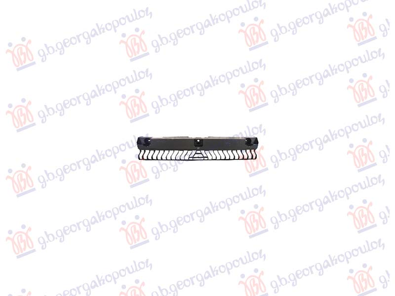 NOSAC PREDNJEG BRANIKA