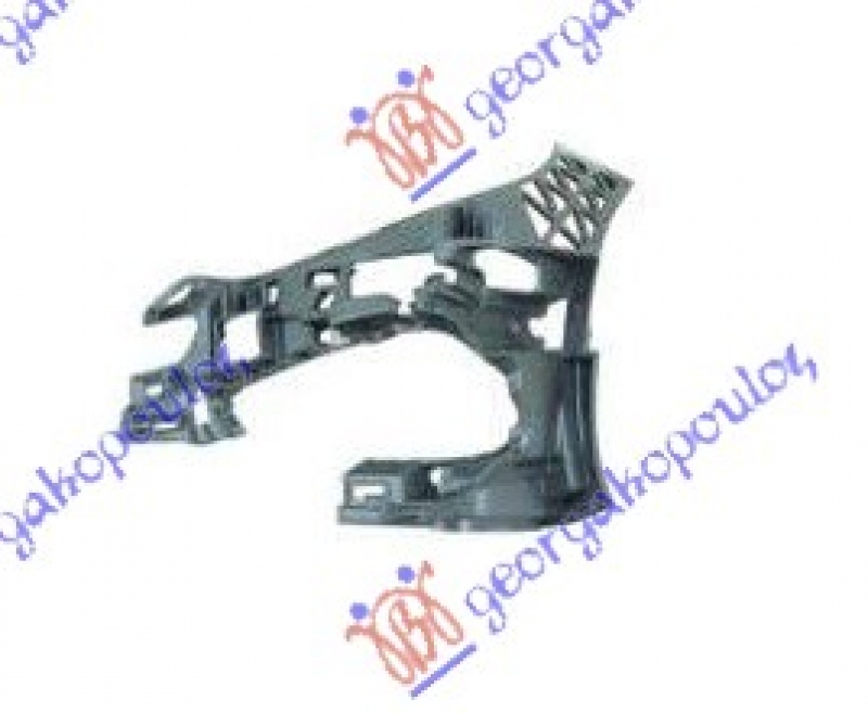 NOSAC PREDNJEG BRANIKA (AMG-LINE)