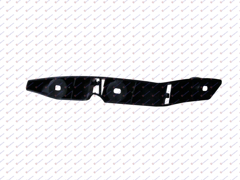 NOSAC PREDNJEG BRANIKA BEZ MAGLENKE