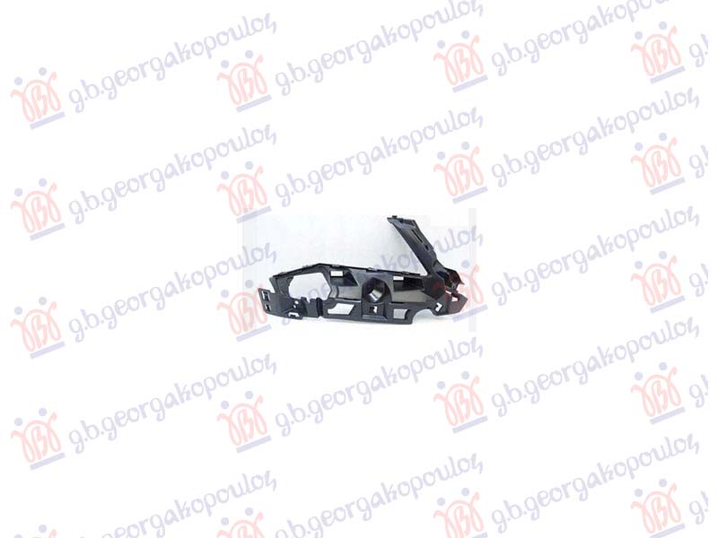 NOSAC PREDNJEG BRANIKA BOCNI