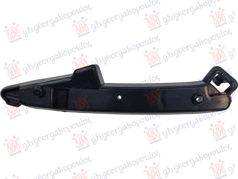 NOSAC PREDNJEG BRANIKA BOCNI DONJI PLASTICNI