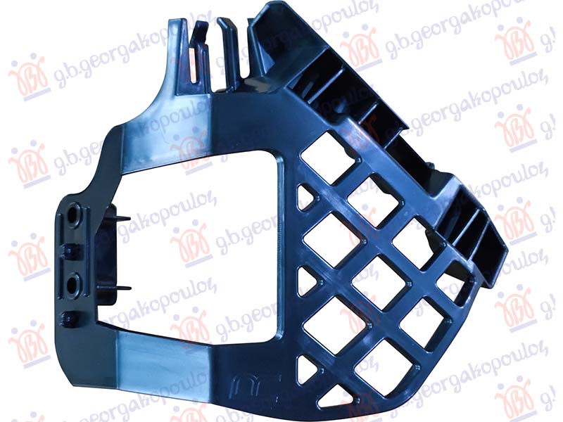 NOSAC PREDNJEG BRANIKA BOCNI GORNJI PLASTICNI