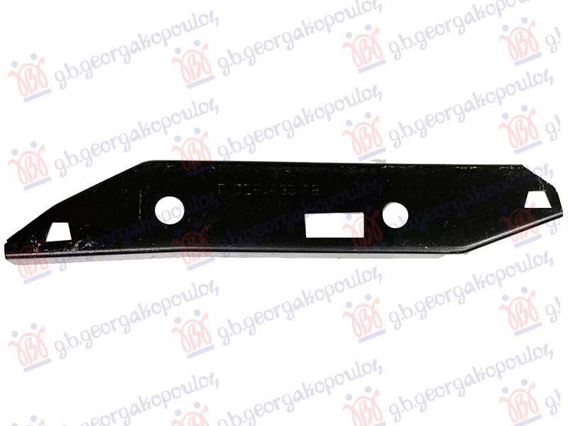 NOSAC PREDNJEG BRANIKA BOCNI PLASTCINI (AMG-LINE)