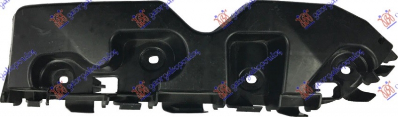 NOSAC PREDNJEG BRANIKA BOCNI PLASTICNI