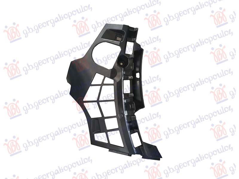 NOSAC PREDNJEG BRANIKA BOCNI PLASTICNI