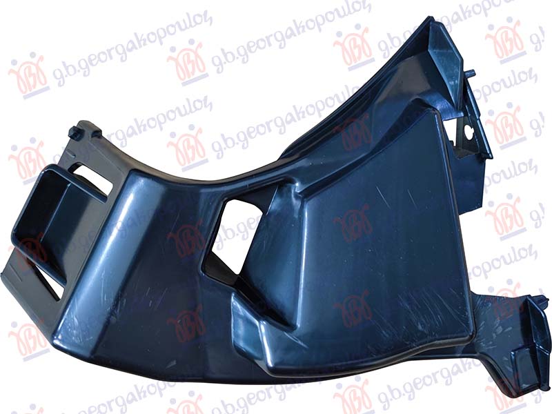 NOSAC PREDNJEG BRANIKA BOCNI PLASTICNI