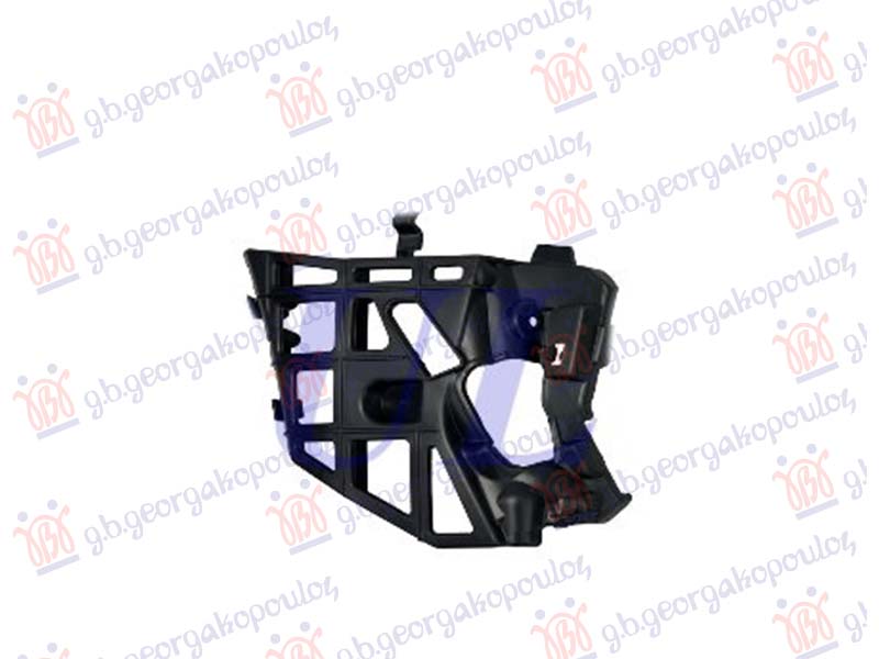 NOSAC PREDNJEG BRANIKA BOCNI PLASTICNI