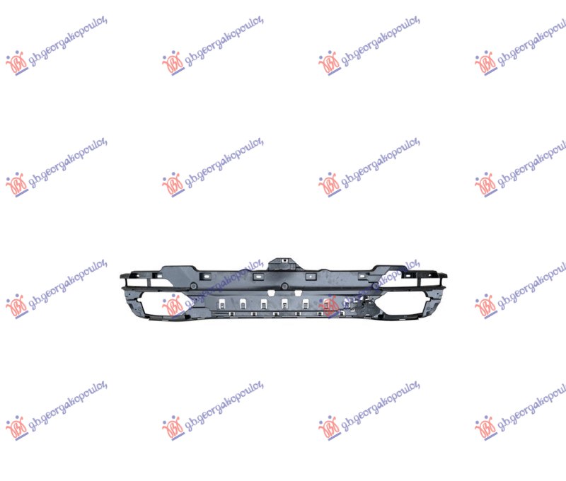 NOSAC PREDNJEG BRANIKA CENTRALNI (ADAPTER)