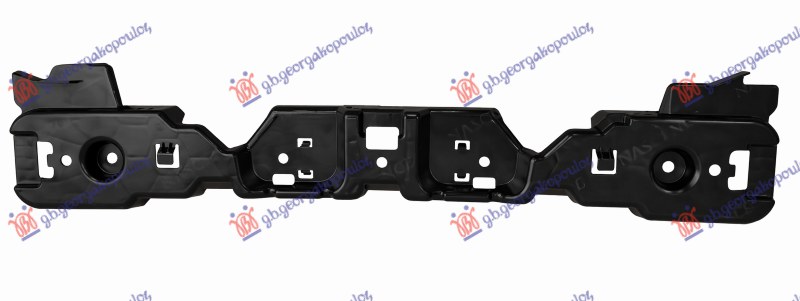 NOSAC PREDNJEG BRANIKA DONJI