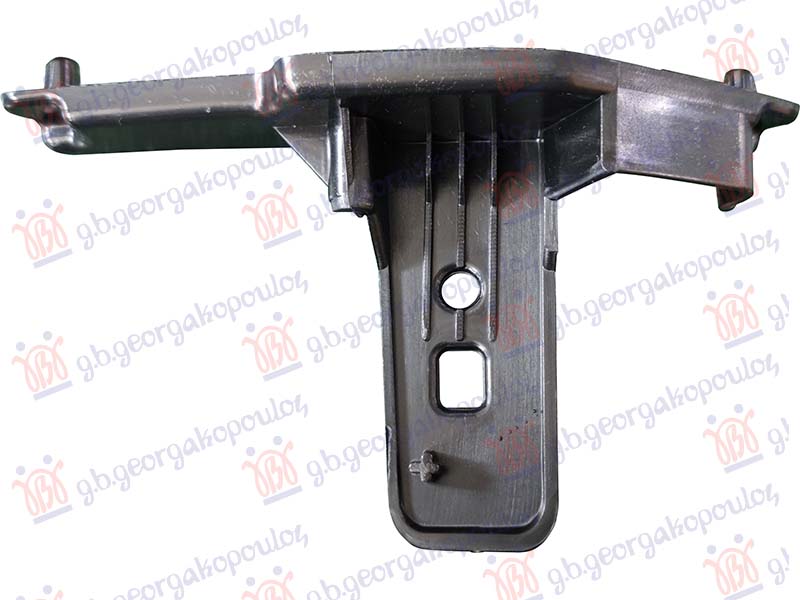 NOSAC PREDNJEG BRANIKA DONJI BOCNI PLASTICNI