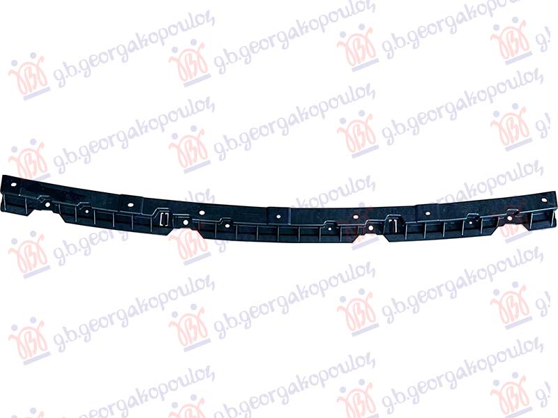 NOSAC PREDNJEG BRANIKA DONJI PLASTICNI