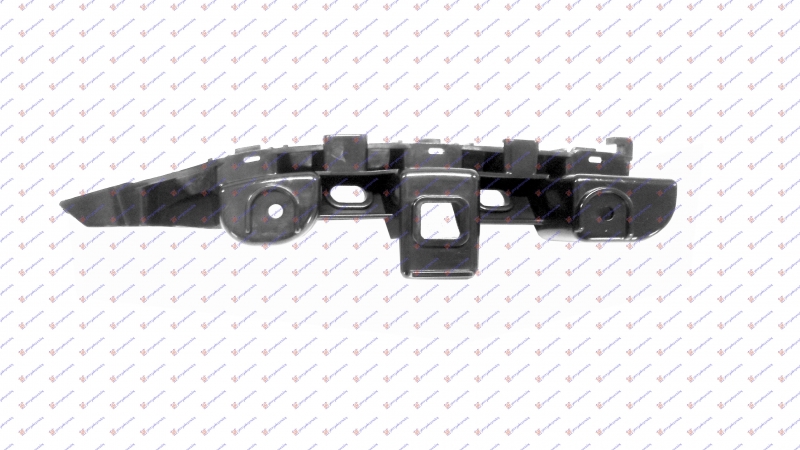 NOSAC PREDNJEG BRANIKA GORNJI