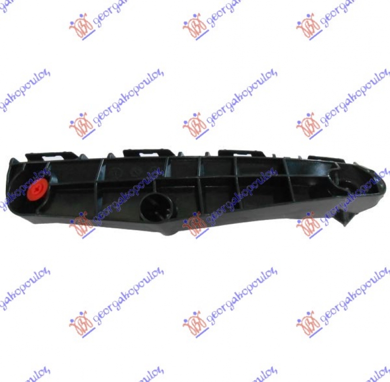 NOSAC PREDNJEG BRANIKA GORNJI