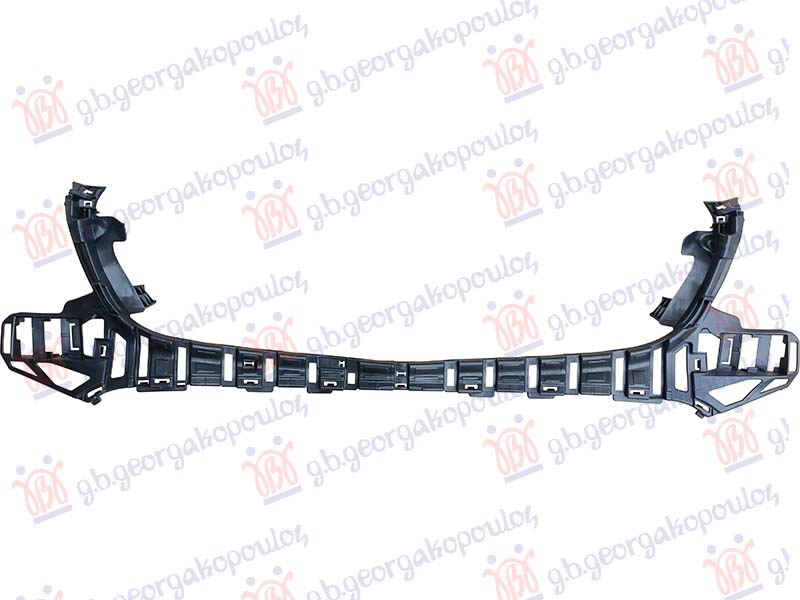 NOSAC PREDNJEG BRANIKA GORNJI