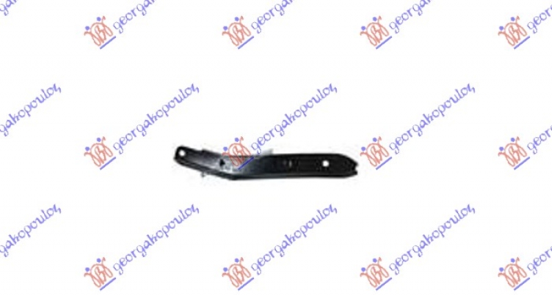 NOSAC PREDNJEG BRANIKA GORNJI BOCNI PLAS