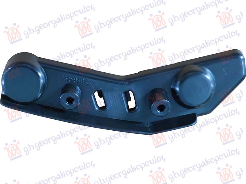 NOSAC PREDNJEG BRANIKA GORNJI BOCNI PLASTICNI