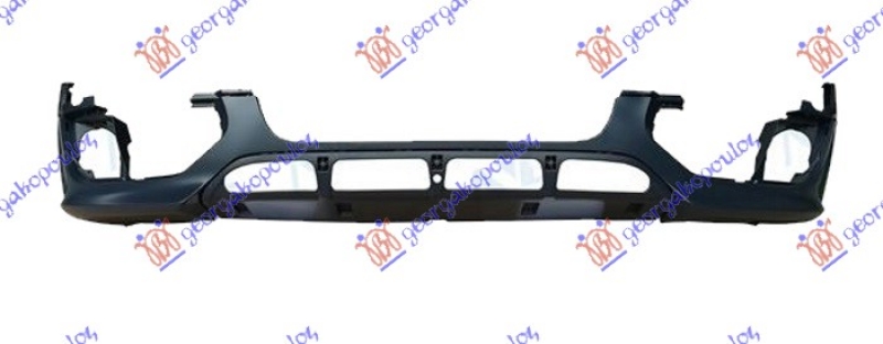 NOSAC PREDNJEG BRANIKA GORNJI CELICNI