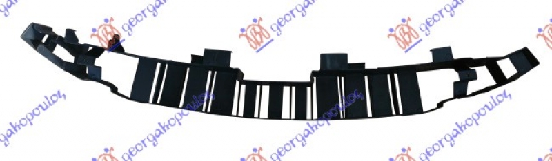 NOSAC PREDNJEG BRANIKA GORNJI (OJACANJE)