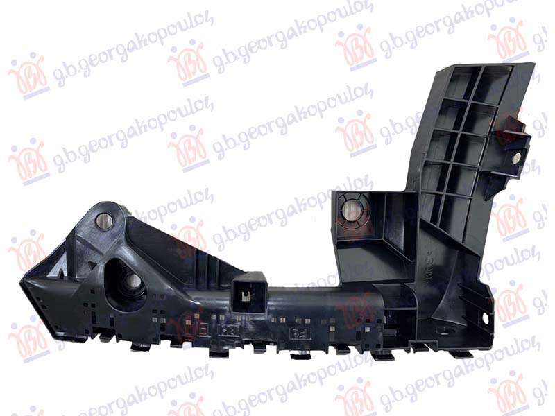 NOSAC PREDNJEG BRANIKA GORNJI PLASTICNI